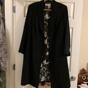 Jones studio Blazer jacket